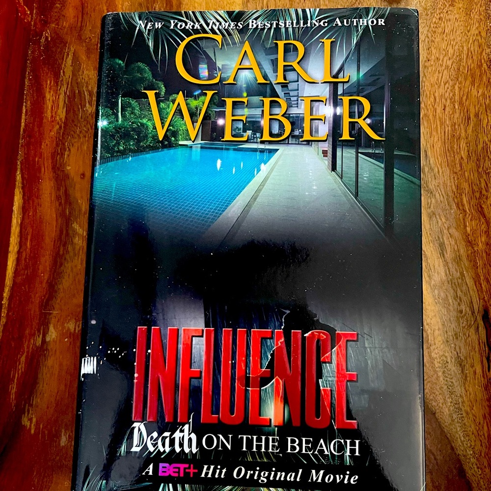 Book